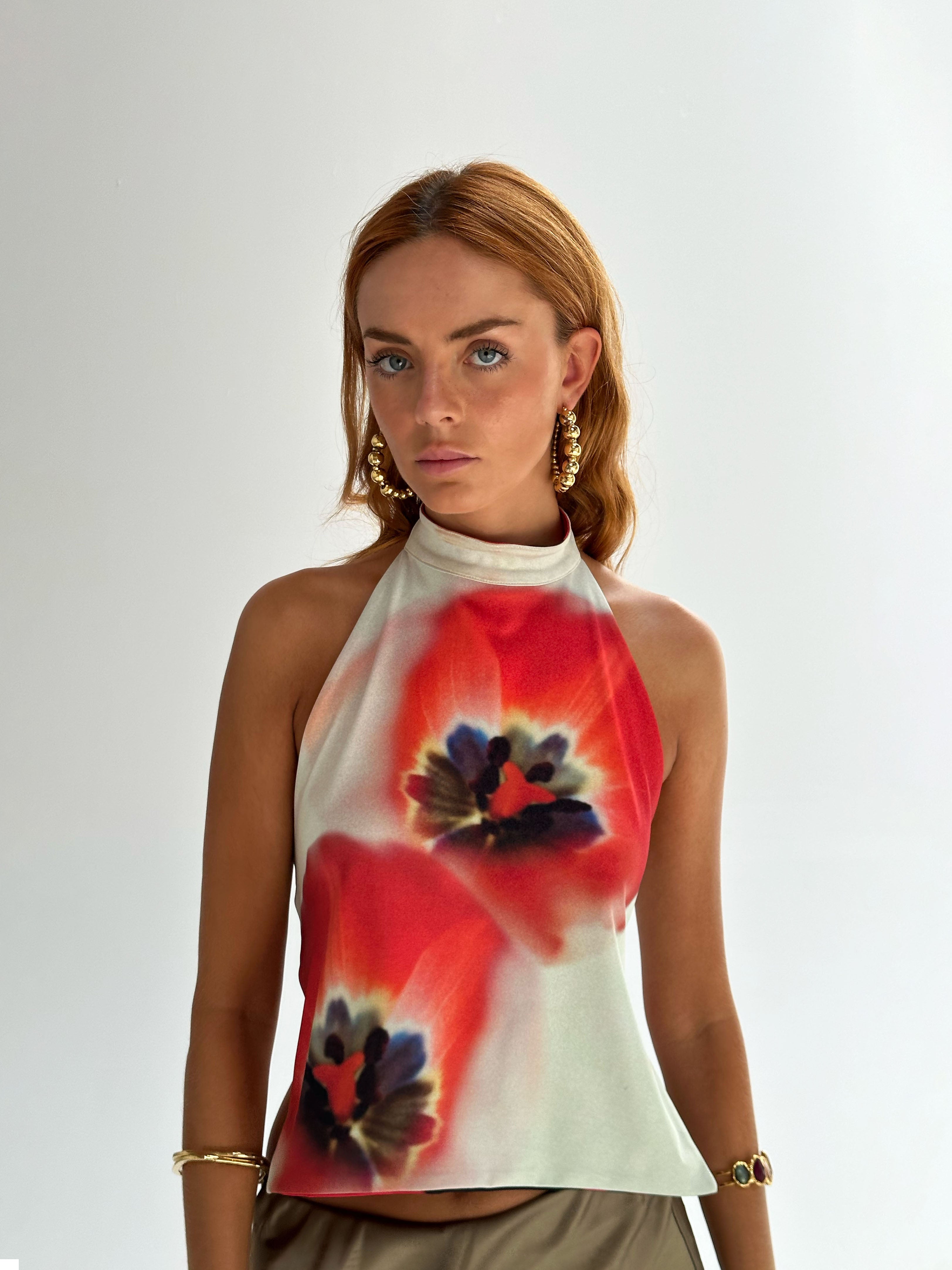 PREORDER Ana Mar a Reversible Top Susmie s Collection preorder-ana-mar-a-reversible-top-susmie-s-collection