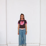 Girl from Ipanema T-shirt