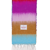 Riders in the Sky Scarf