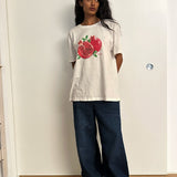 Pomegranate Love T-Shirt