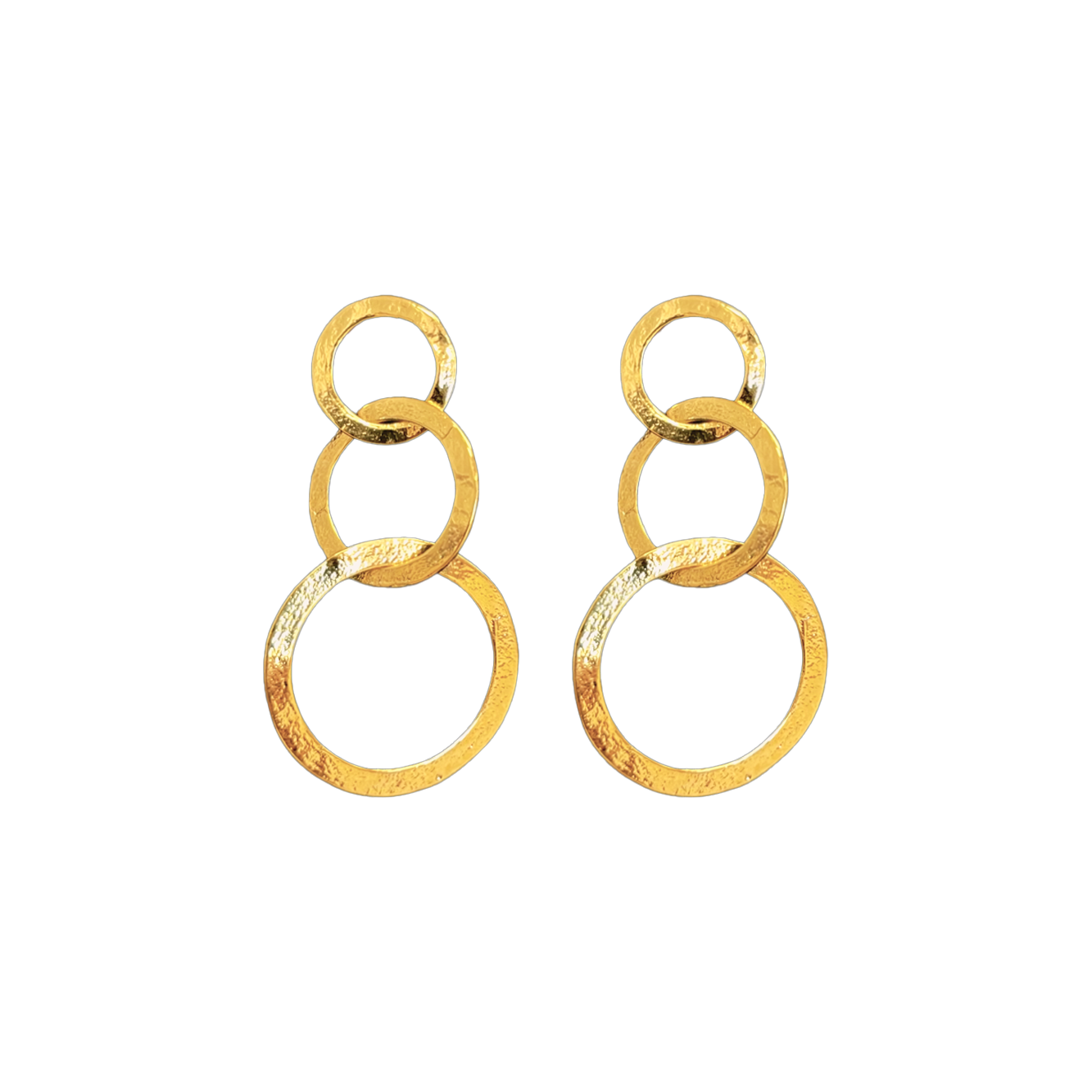 Innocent Soul Earrings Susmie s Collection innocent-soul-earrings-susmie-s-collection