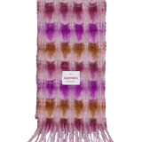 The wonder of you Scarf