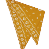 Carry me Home Bandana