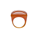 Chestnut Ring