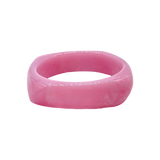 Coquito Pink Bracelet