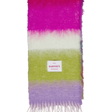 California Dreaming Scarf