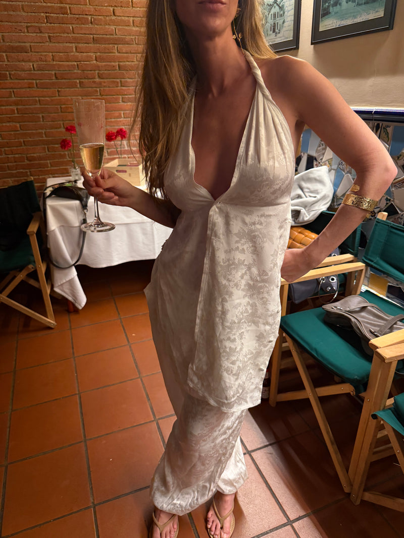 Bulerías Top