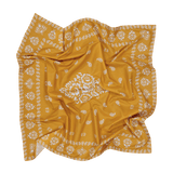 Carry me Home Bandana