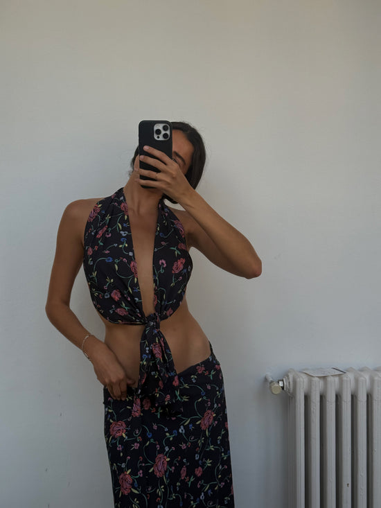 Rosario Set