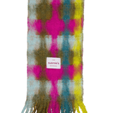 Made for Loving You Scarf