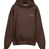 PREORDER - Cerca de ti Hoodie