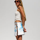 PREORDER Suavecito Reversible Top/Skirt