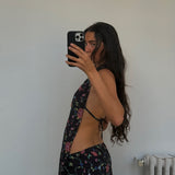 Rosario Set