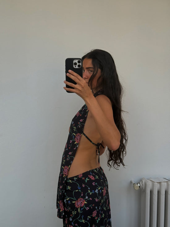 Rosario Set
