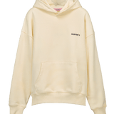 PREORDER - Vora al mar Hoodie