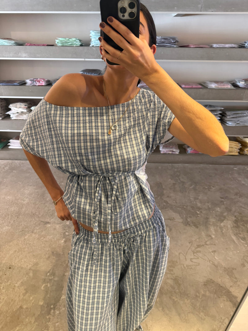 Azucena Set