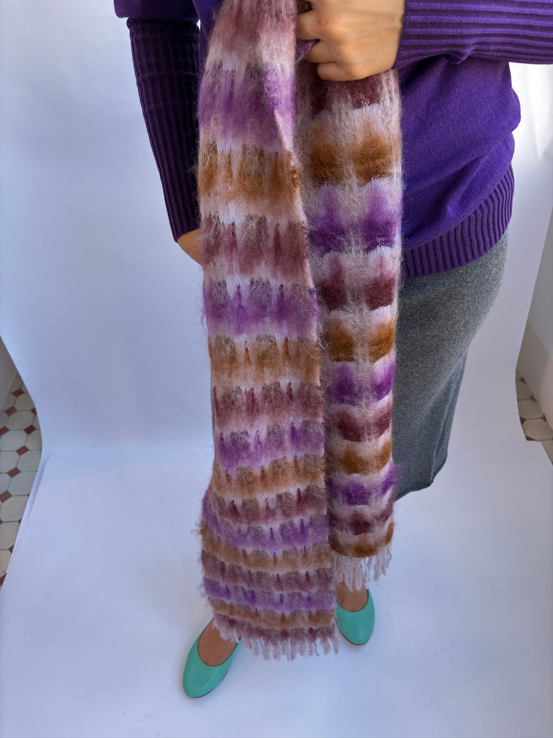 The Wonder Of You Scarf