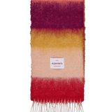 Burning Love Scarf