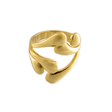 Bulerias Ring