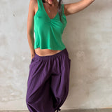 Isolde Dua Top