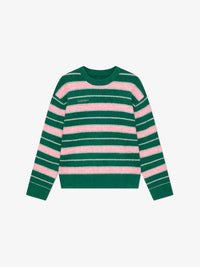 Abby Sweater