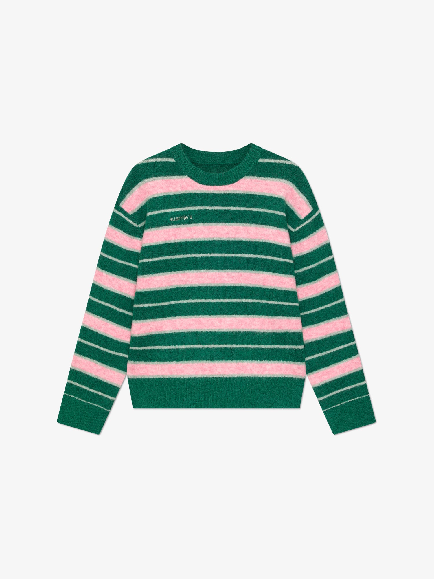 Abby Sweater