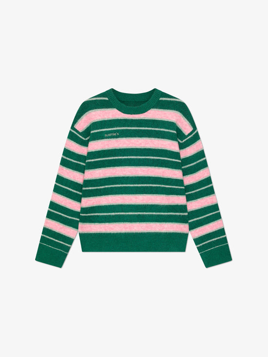 Abby Sweater