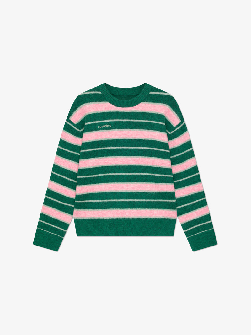 Abby Sweater