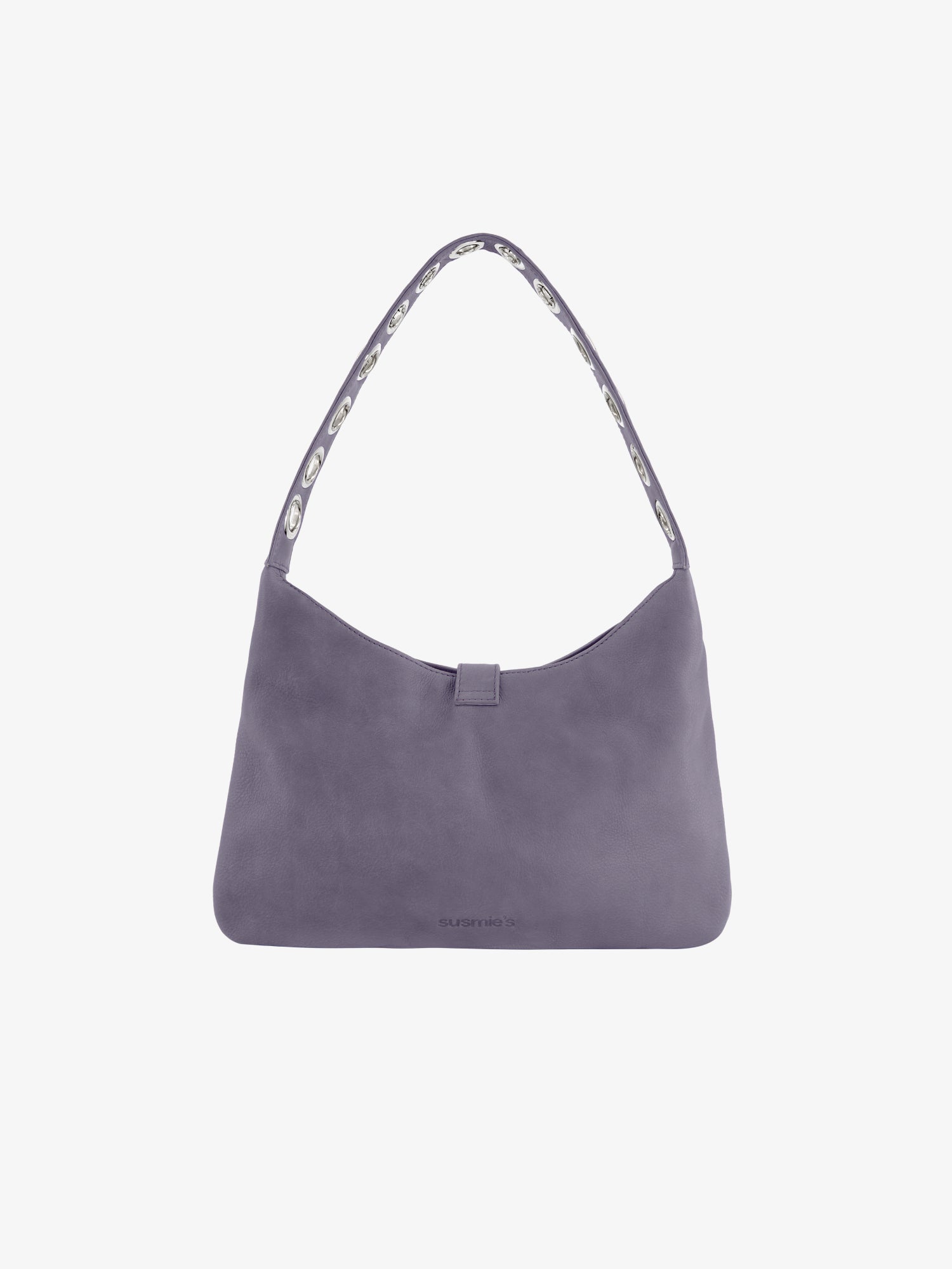 Ali Lavander Bag