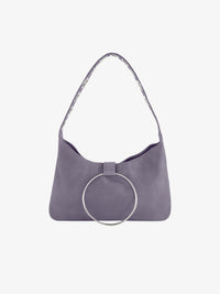 Ali Lavander Bag