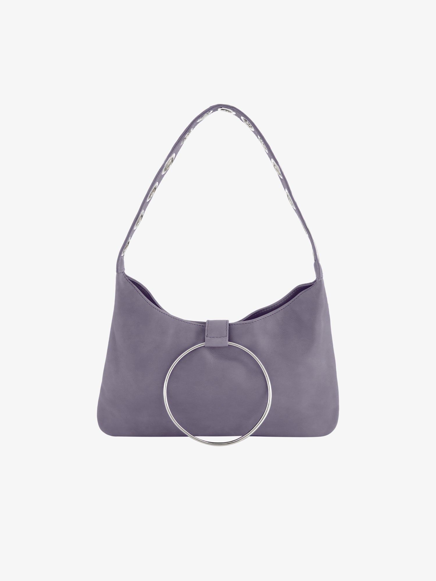 Ali Lavander Bag
