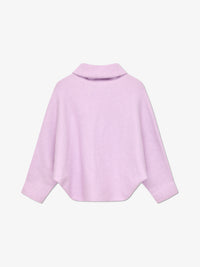 Amélie Sweater