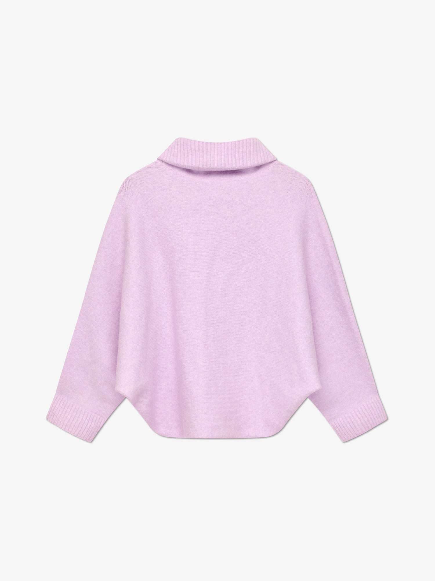 Amélie Sweater