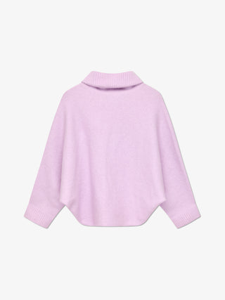 Amélie Sweater