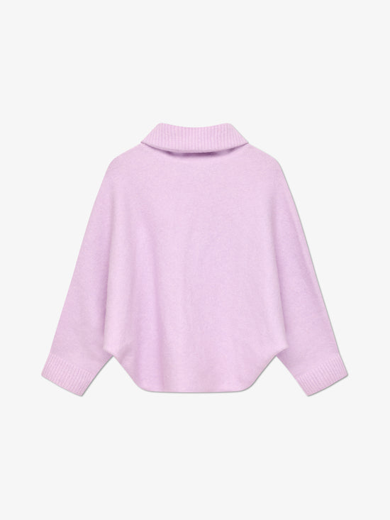 Amélie Sweater