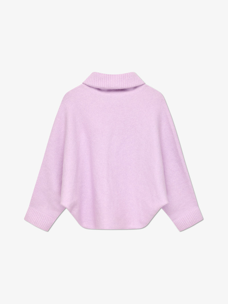 Amélie Sweater