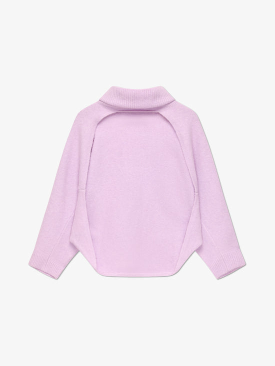Amélie Sweater