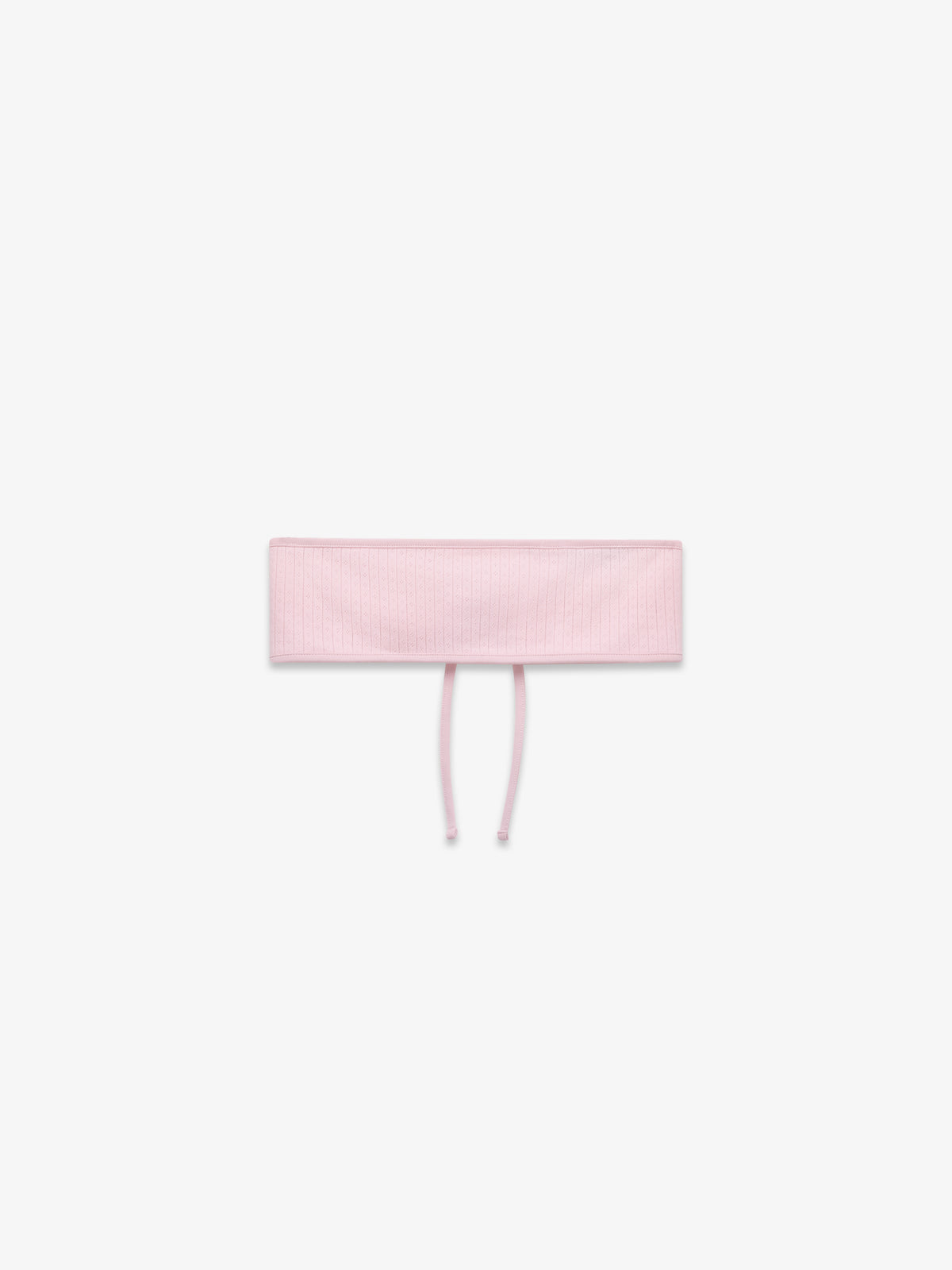 AUTRES ACCESSOIRES