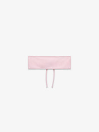 Amor Perfeito Pink