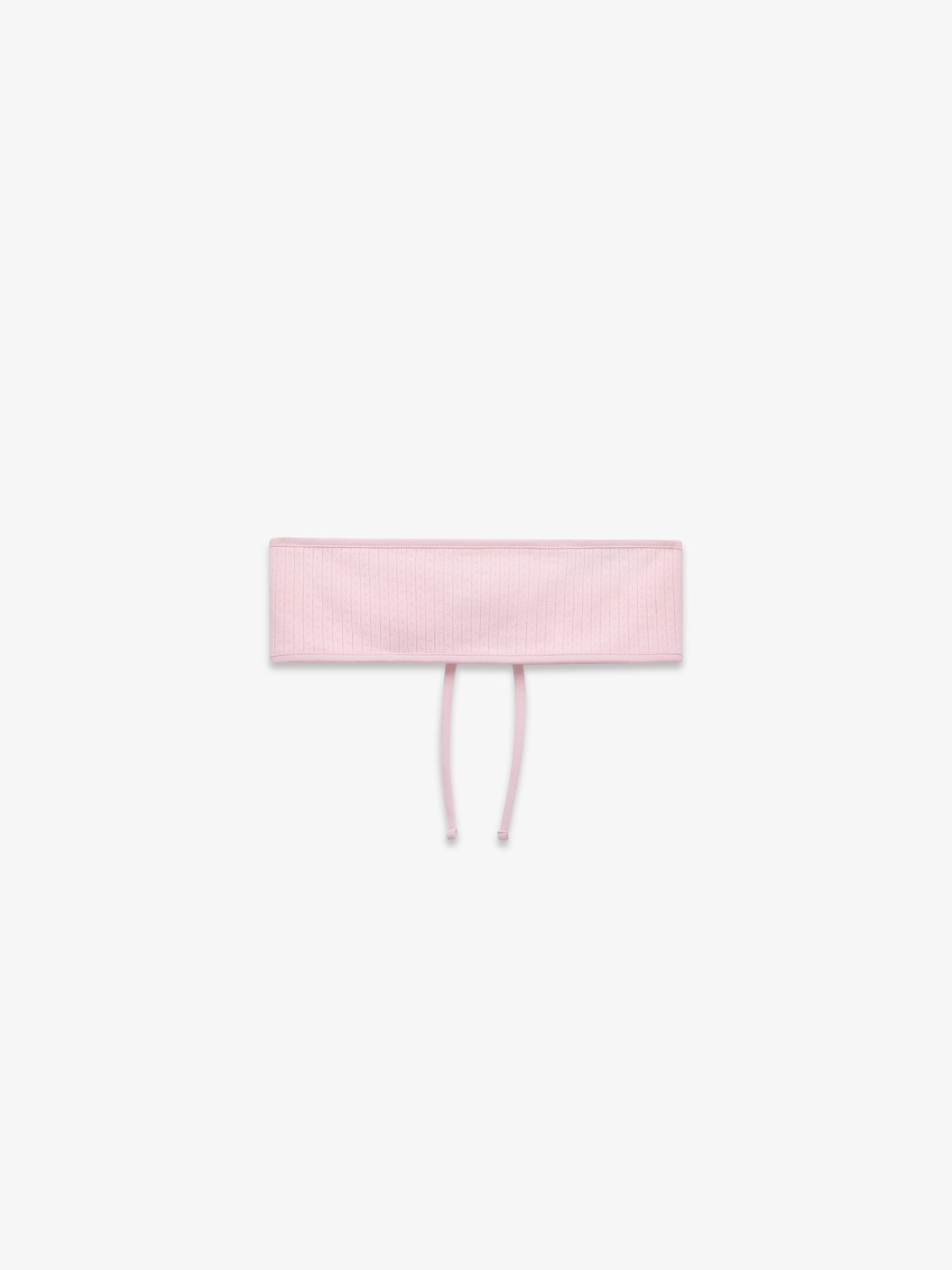 Amor Perfeito Pink