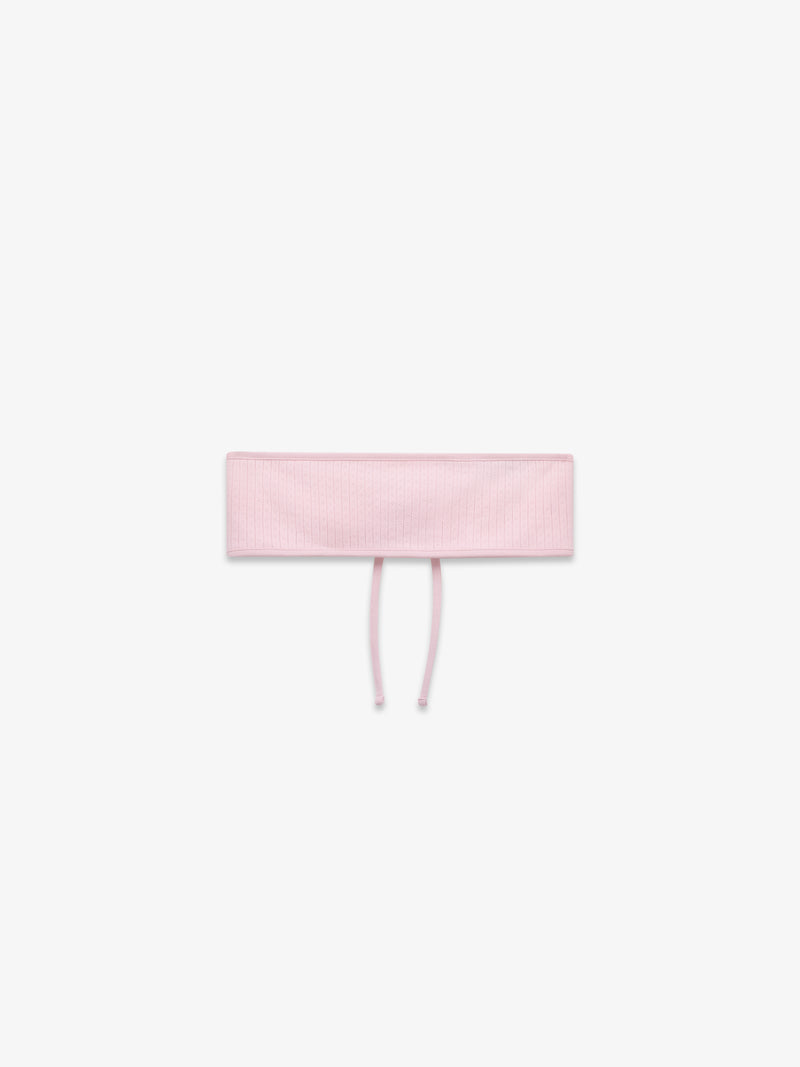 Amor Perfeito Pink