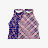 Amy Reversible Top