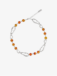 Arabella Necklace