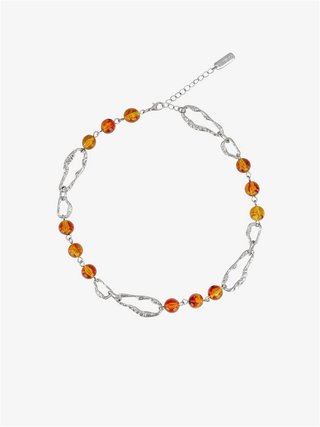 Arabella Necklace