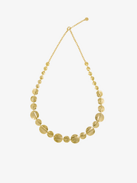 Aura Neckalce/Belt