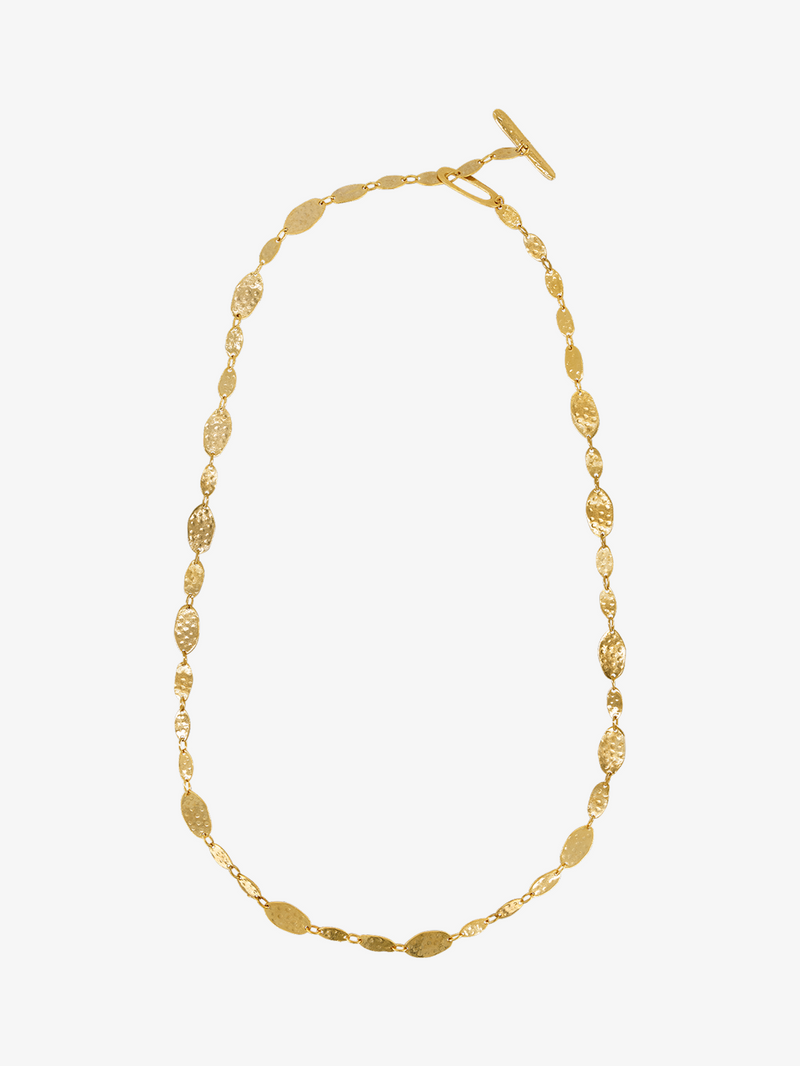 A way of survival Belt/Necklace