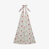Agrado Dress