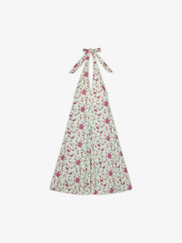 Agrado Dress