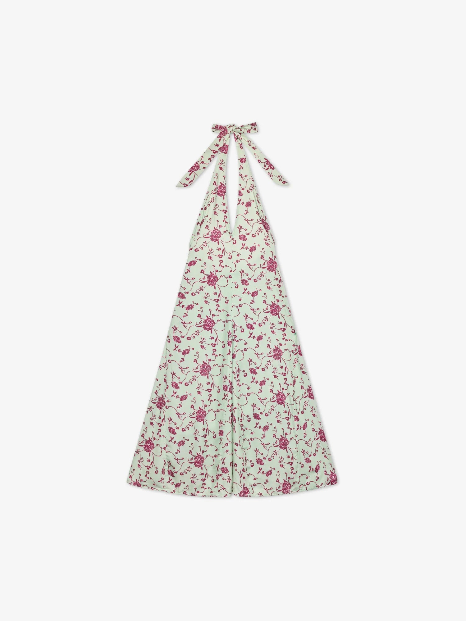 Agrado Dress