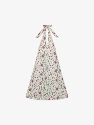 Agrado Dress